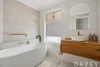 48 Lilburne Road, Duncraig, WA 6023-Image
