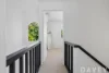48 Lilburne Road, Duncraig, WA 6023-Image