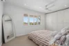 48 Lilburne Road, Duncraig, WA 6023-Image