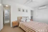 48 Lilburne Road, Duncraig, WA 6023-Image