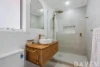 48 Lilburne Road, Duncraig, WA 6023-Image