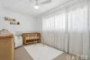 48 Lilburne Road, Duncraig, WA 6023-Image