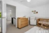 48 Lilburne Road, Duncraig, WA 6023-Image