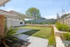 48 Lilburne Road, Duncraig, WA 6023-Image