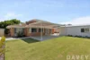 48 Lilburne Road, Duncraig, WA 6023-Image