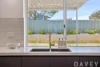 48 Lilburne Road, Duncraig, WA 6023-Image