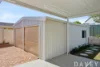 48 Lilburne Road, Duncraig, WA 6023-Image