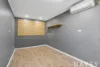 48 Lilburne Road, Duncraig, WA 6023-Image