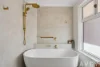 48 Lilburne Road, Duncraig, WA 6023-Image