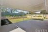 48 Lilburne Road, Duncraig, WA 6023-Image