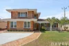 48 Lilburne Road, Duncraig, WA 6023-Image
