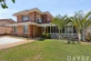 48 Lilburne Road, Duncraig, WA 6023-Image