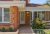 48 Lilburne Road, Duncraig, WA 6023-Image