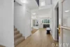 48 Lilburne Road, Duncraig, WA 6023-Image