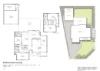 48 Lilburne Road, Duncraig, WA 6023-Floorplan