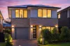 48 Limerick Street, Box Hill, NSW 2765