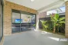 48 Limerick Street, Box Hill, NSW 2765-Image