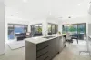 48 Limerick Street, Box Hill, NSW 2765-Image