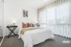 48 Limerick Street, Box Hill, NSW 2765-Image