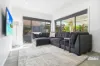 48 Limerick Street, Box Hill, NSW 2765-Image