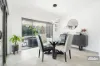 48 Limerick Street, Box Hill, NSW 2765-Image