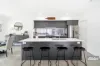 48 Limerick Street, Box Hill, NSW 2765-Image