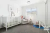 48 Limerick Street, Box Hill, NSW 2765-Image