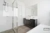 48 Limerick Street, Box Hill, NSW 2765-Image