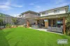 48 Limerick Street, Box Hill, NSW 2765-Image