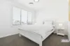 48 Limerick Street, Box Hill, NSW 2765-Image