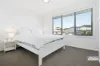48 Limerick Street, Box Hill, NSW 2765-Image