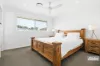 48 Limerick Street, Box Hill, NSW 2765-Image