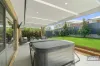 48 Limerick Street, Box Hill, NSW 2765-Image