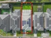 48 Limerick Street, Box Hill, NSW 2765-Image