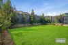 48 Limerick Street, Box Hill, NSW 2765-Image