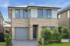 48 Limerick Street, Box Hill, NSW 2765-Image