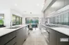 48 Limerick Street, Box Hill, NSW 2765-Image