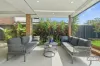 48 Limerick Street, Box Hill, NSW 2765-Image