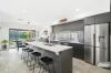 48 Limerick Street, Box Hill, NSW 2765-Image