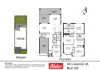 48 Limerick Street, Box Hill, NSW 2765-Floorplan
