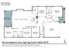 48 Limestone Avenue, Spring Farm, NSW 2570-Floorplan