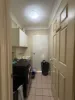 48 Linaria Circuit, Drewvale, Qld 4116-Image