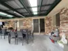 48 Linaria Circuit, Drewvale, Qld 4116-Image