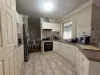 48 Linaria Circuit, Drewvale, Qld 4116-Image