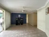 48 Linaria Circuit, Drewvale, Qld 4116-Image