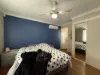 48 Linaria Circuit, Drewvale, Qld 4116-Image
