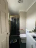 48 Linaria Circuit, Drewvale, Qld 4116-Image