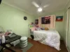 48 Linaria Circuit, Drewvale, Qld 4116-Image