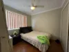 48 Linaria Circuit, Drewvale, Qld 4116-Image