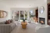 48 Linckens Crescent, Balwyn VIC 3103-Image